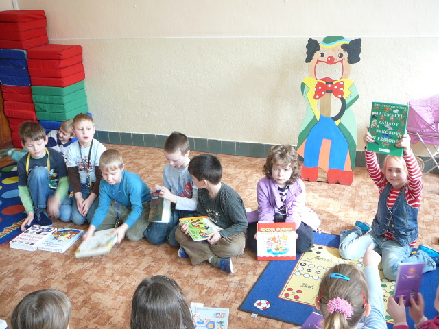P1090293.jpg