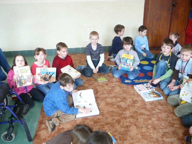P1090294.jpg