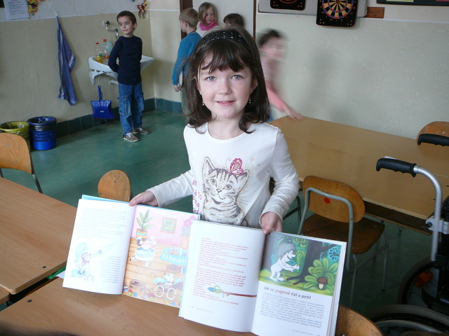 P1090304.jpg