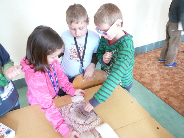 P1090311.jpg